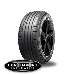 Momo M300 Toprun AS SPORT 205/45 R17 88 V XL